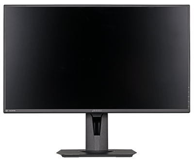 Monitory ASUS LED 27 VG279QM